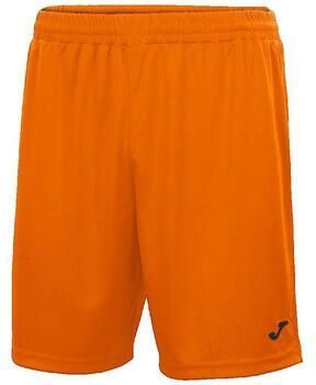 Joma Korte Broek Nobel