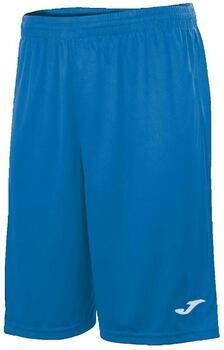 Joma Korte Broek Nobel Long