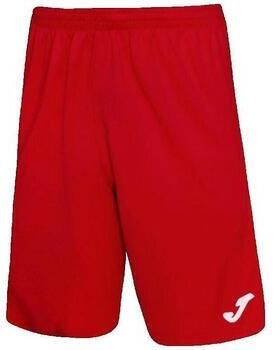 Joma Korte Broek Nobel Long