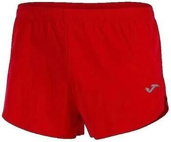 Joma Korte Broek Olimpia
