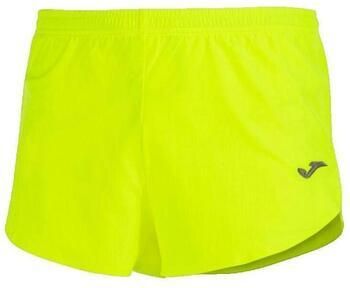 Joma Korte Broek Olympics Fluor