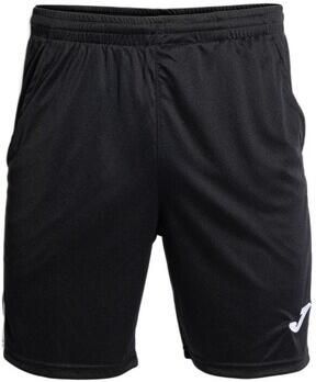 Joma Korte Broek Open Iii