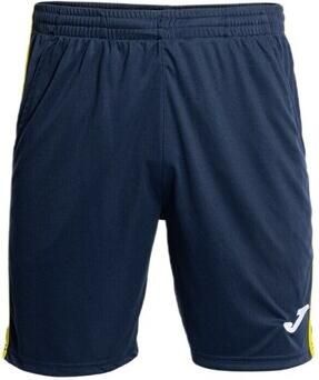 Joma Korte Broek Open Iii