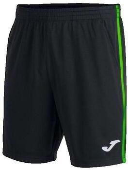 Joma Korte Broek Open III
