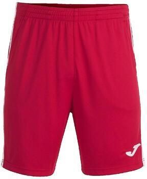 Joma Korte Broek Open III