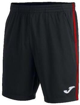 Joma Korte Broek Open III