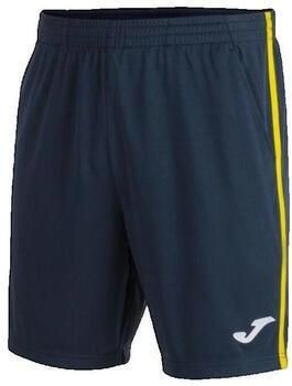 Joma Korte Broek Open III