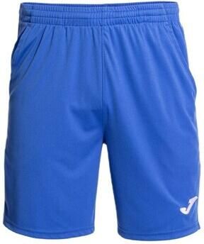 Joma Korte Broek Open Iii