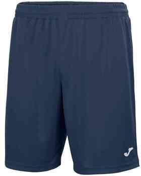Joma Korte Broek PANTALONETA NOBEL