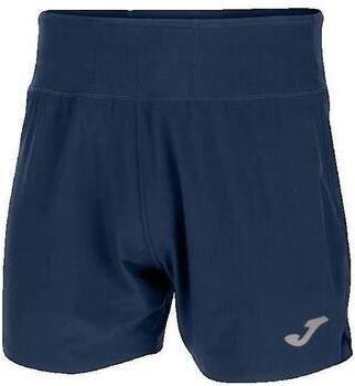 Joma Korte Broek R-Combi