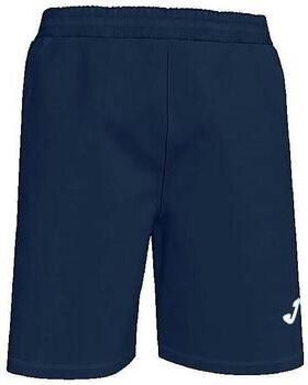 Joma Korte Broek Referee