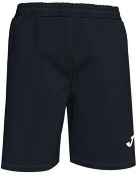 Joma Korte Broek Refree