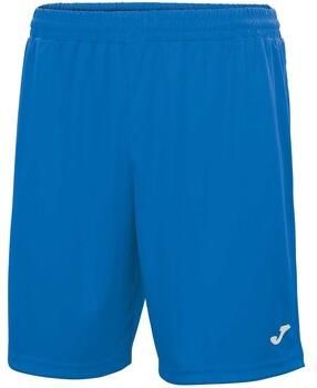 Joma Korte Broek Short Nobel