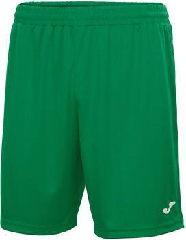 Joma Korte Broek Short Nobel