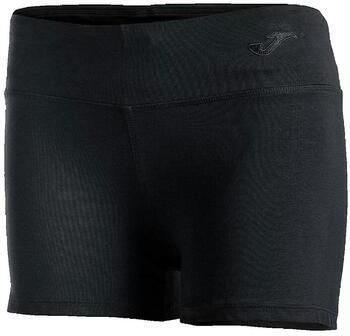Joma Korte Broek Short Vela II
