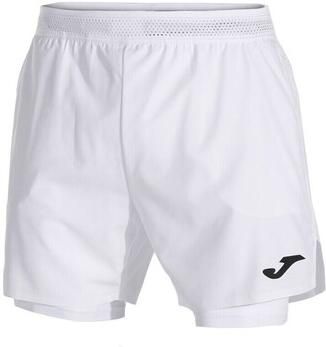 Joma Korte Broek Smash