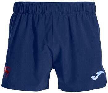Joma Korte Broek Superman