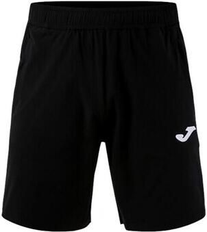 Joma Korte Broek Toledo II