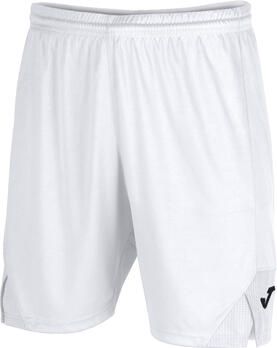 Joma Korte Broek Toledo II Shorts