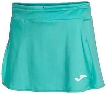 Joma Korte rokken Open 2