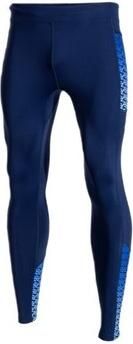 Joma Legging 101925AD294A