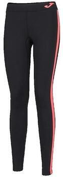 Joma Legging Ascona Long Tight