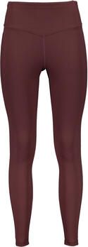 Joma Legging Daphne Long Tights