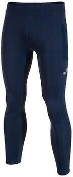 Joma Legging Elite X