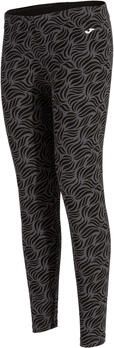 Joma Legging Hanna Long Tights