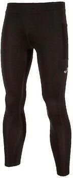 Joma Legging Long Elite X