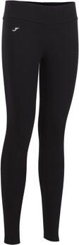 Joma Legging Street Long Tights