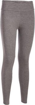 Joma Legging Street Long Tights