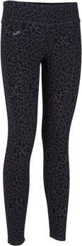 Joma Legging Urban Street Long Tights