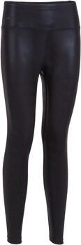Joma Legging Urban Street Long Tights