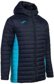 Joma Mantel Urban V