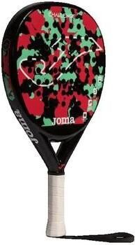 Joma Padelrackets Challenge
