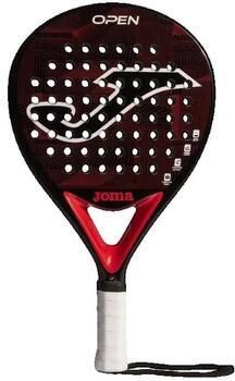 Joma Padelrackets Open