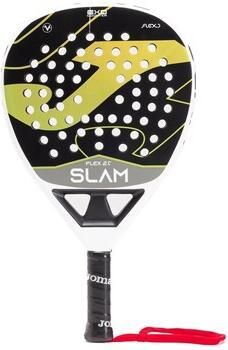 Joma Padelrackets Slam Flex