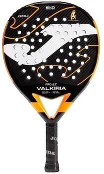 Joma Padelrackets Valkiria Pro