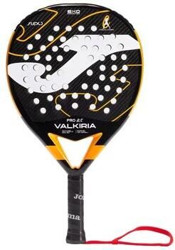 Joma Padelrackets Valkiria Pro