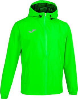 Joma Parka Jas Elite VII Rain Jacket