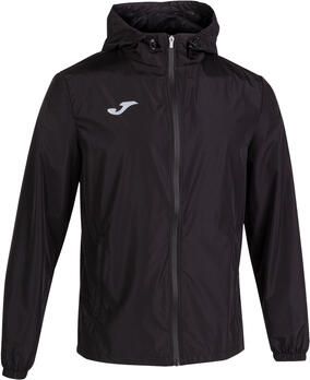 Joma Parka Jas Elite VII Rain Jacket