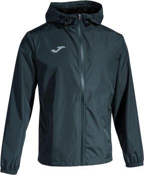 Joma Parka Jas Elite VII Rain Jacket