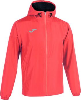 Joma Parka Jas Elite VII Rain Jacket