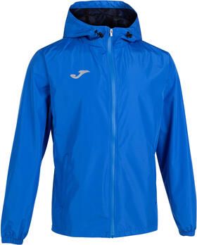 Joma Parka Jas Elite VII Rain Jacket