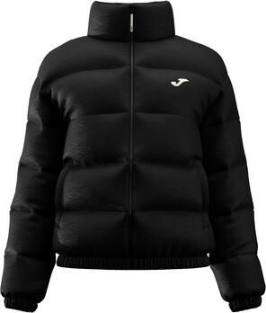 Joma Parka Jas U-Tribe Anorak Jacket