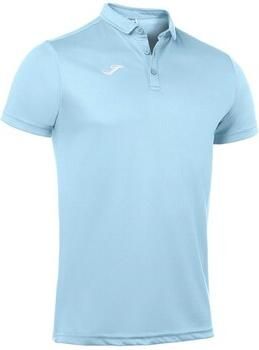 Joma Polo Shirt Korte Mouw 100437350
