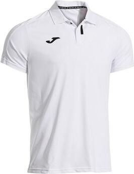 Joma Polo Shirt Korte Mouw 103952200