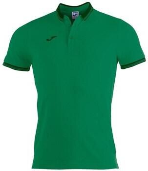 Joma Polo Shirt Korte Mouw Bali Ii