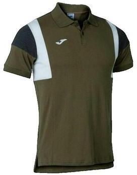 Joma Polo Shirt Korte Mouw Polo Confort III